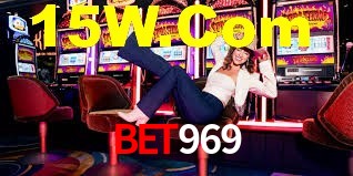 Bet969 App