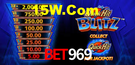 Bet969 App