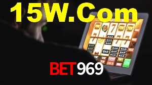 Bet969