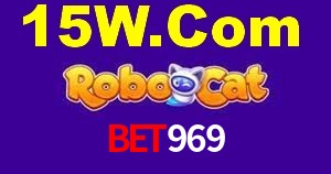 Welcome Bonus Bet969