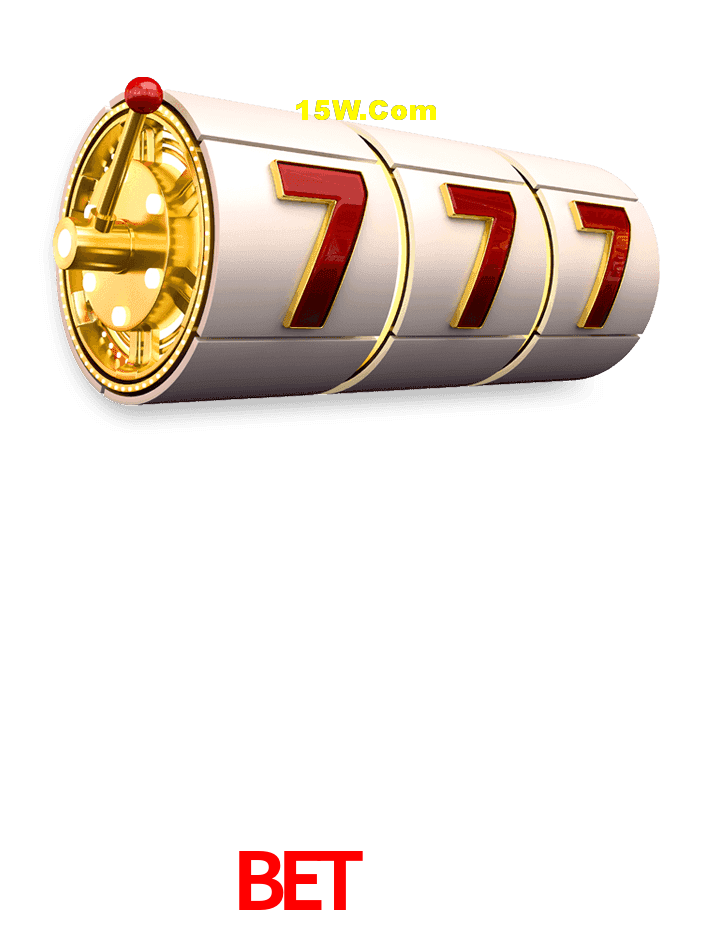 Crash Games Strategies Bet969