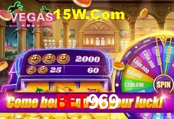 A Popularidade dos Caça-Níqueis no Bet969