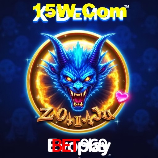 Diretório de Jogos Bet969