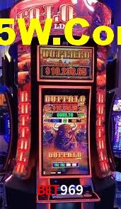 Explore as vantagens do Bet969: serviço profissional e confiabilidade