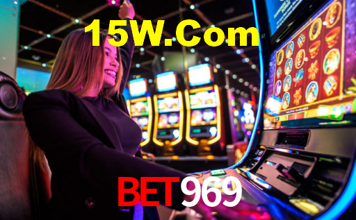 Desvendando o Mundo dos Jogos Virtuais na Bet969