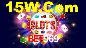 Bet969,Bet969 App