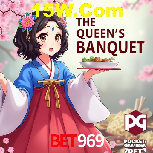 Bônus Diários Bet969
