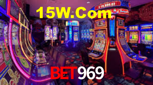 Bet969: A Experiência de Casino com Jogos de Mesa ao Vivo