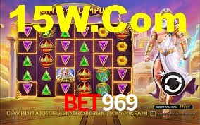 Bet969