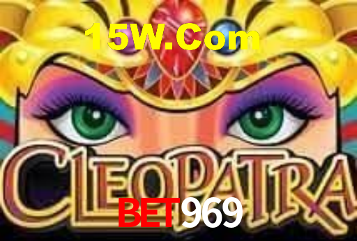Bet969,Bet969 App