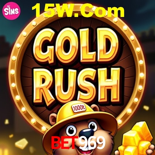 Promoções Sazonais Bet969