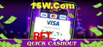 Live Casino Bet969