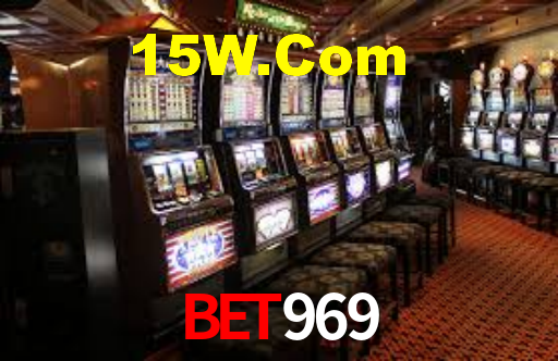 Bet969,Bet969 App