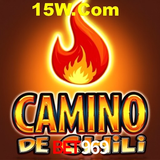 Football Betting Bet969