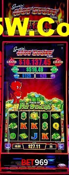 Bet969 App Login