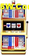 Blackjack Table Bet969
