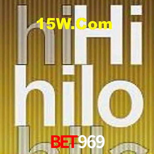 Inovações de Jogos na Bet969: O Futuro das Experiências Interativas
