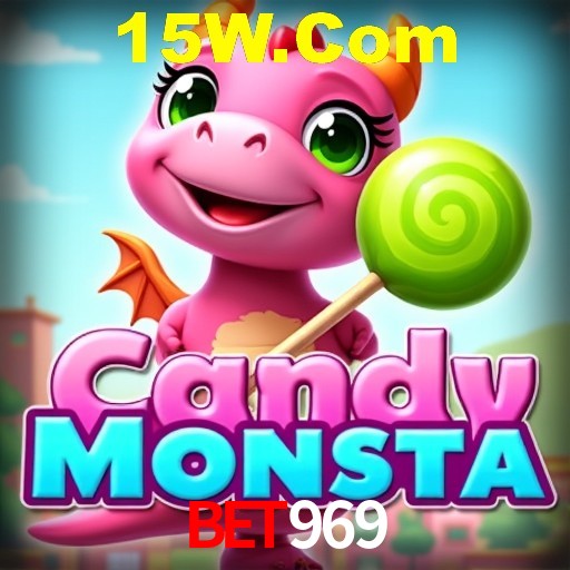 A Experiência Imersiva dos Cassinos Ao Vivo no Bet969