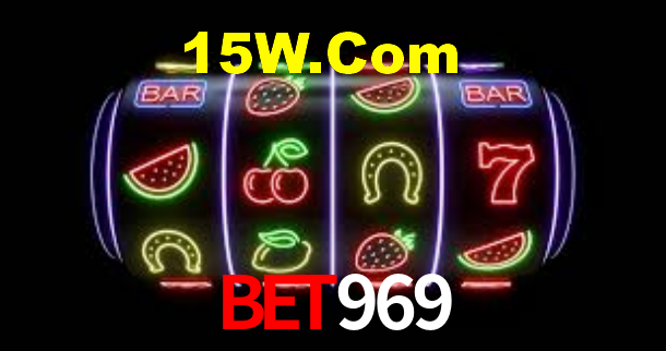 Descubra a Magia dos Jogos de Arcade no Bet969