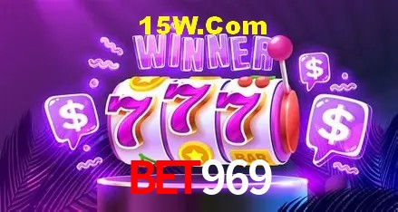 Descubra o Programa VIP da Bet969: Vantagens Exclusivas para Jogadores