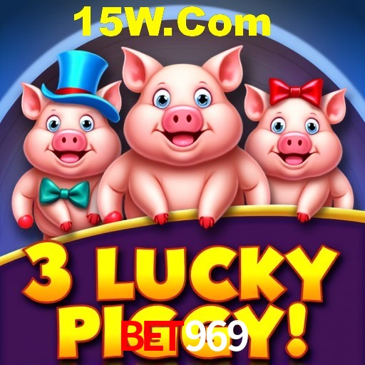 Quick Registration Bet969