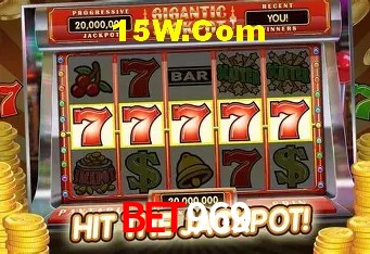 Explorando a Categoria de Eventos em Apostas na Bet969