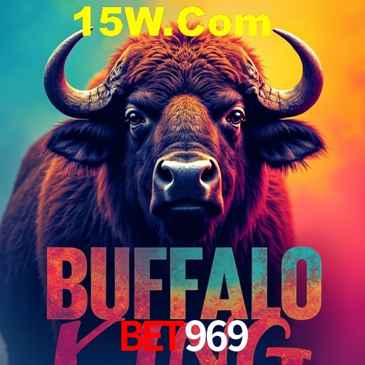 Live Casino Bet969