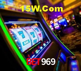 Explorando a Categoria de Eventos em Apostas na Bet969
