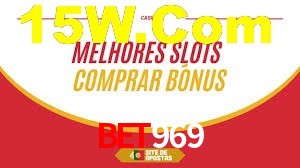 Bet969 App Login