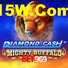 Bet969 App Login