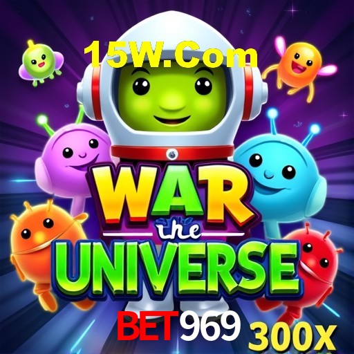 Desvendando o Mundo dos Jogos Virtuais na Bet969