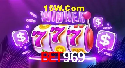 Descubra a Essência do Bet969: Nossa História e Compromissos