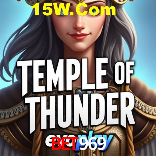 Descubra o Mundo do Cassino Online com Bet969