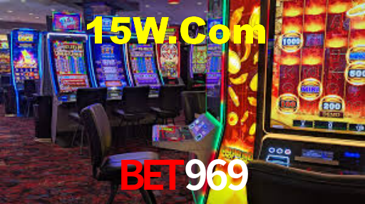 Bet969 App Login