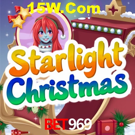 Flash Promotion Bet969
