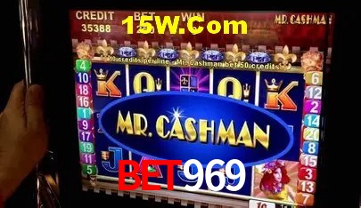Descubra o Programa VIP da Bet969: Vantagens Exclusivas para Jogadores