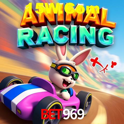 Jogos de Slot Bet969