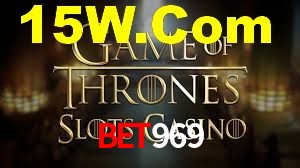 Bet969