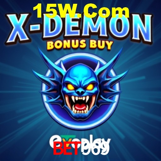 Login Seguro Bet969