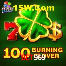 VIP Casino Bet969