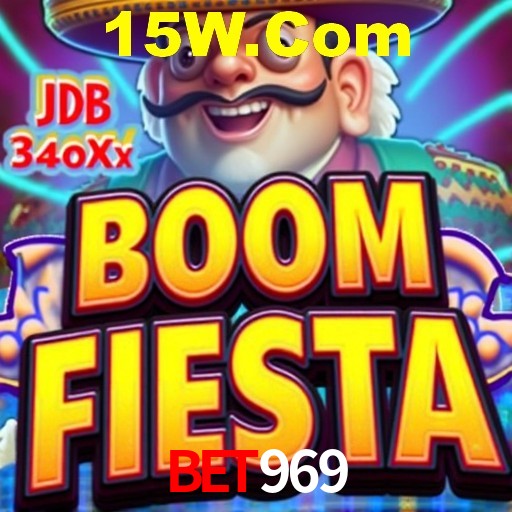 Casino Ao Vivo Bet969