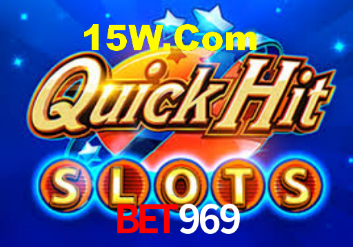 Bet969