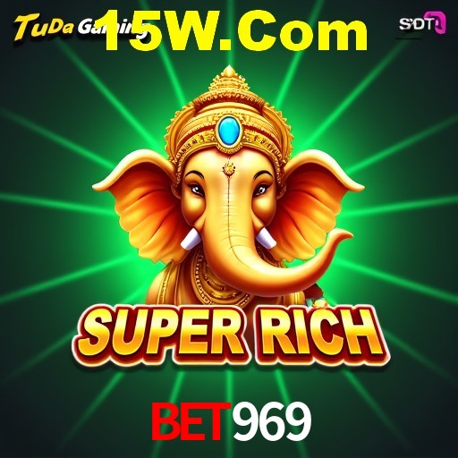 Integração de APIs Bet969