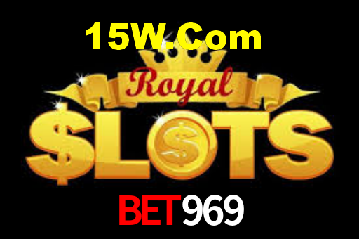 Bet969