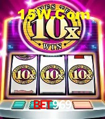 A Emoção da Loteria na Bet969: Uma Chance de Mudança de Vida