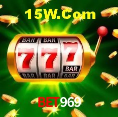 Desvendando o Mundo dos Jogos Virtuais na Bet969