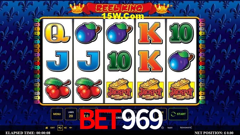Crash Games Statistics Bet969