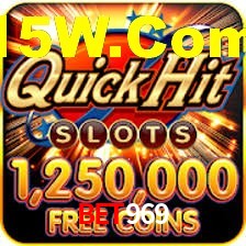 Experimente o Login Seguro Premium no Bet969