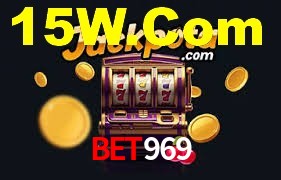 Bet969,Bet969 App