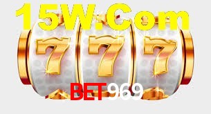 Bet969,Bet969 App